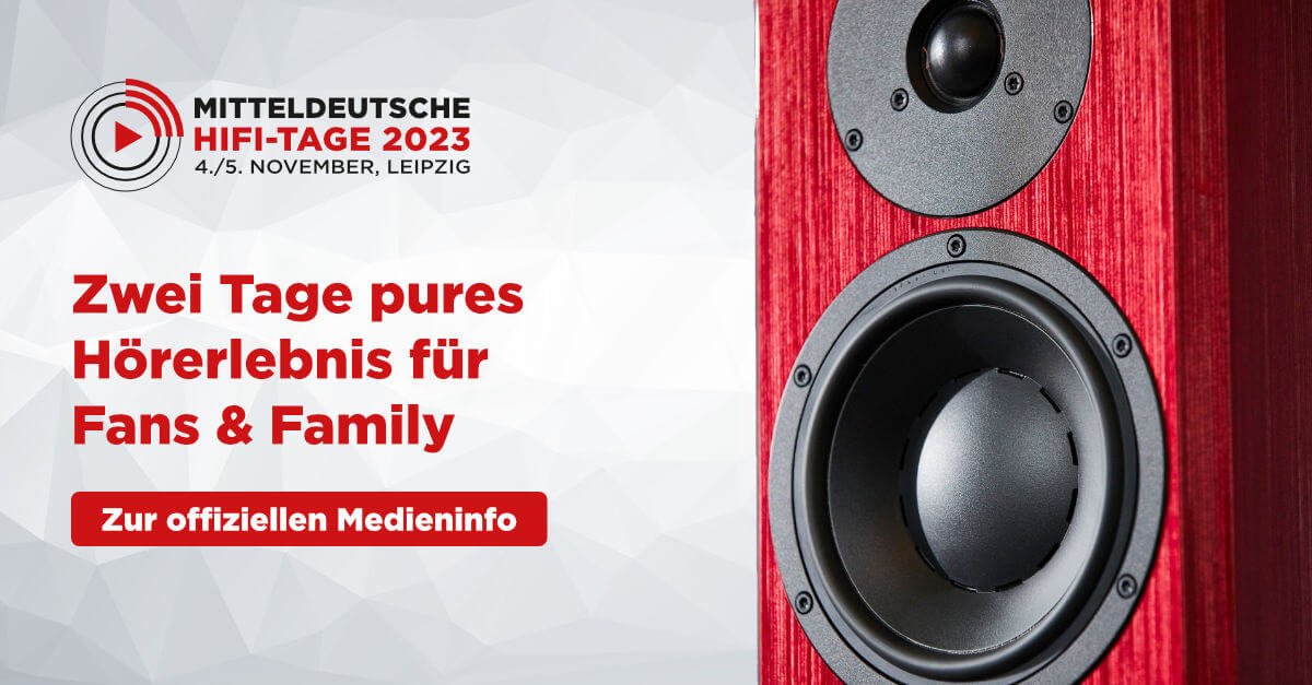 MDHT-2023-Medieninformation-Fans-and-Family