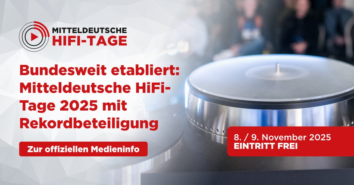 MDHT-2025-MI-Allgemein