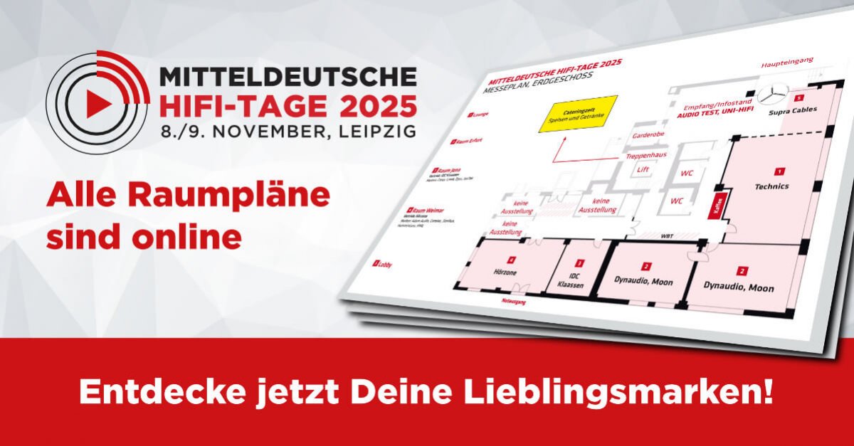 MDHT-2025-Raumpläne-Banner