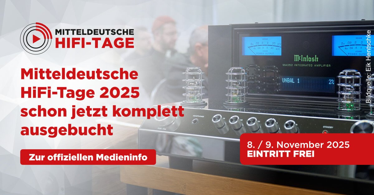 MDHT-2025-ausgebucht-2