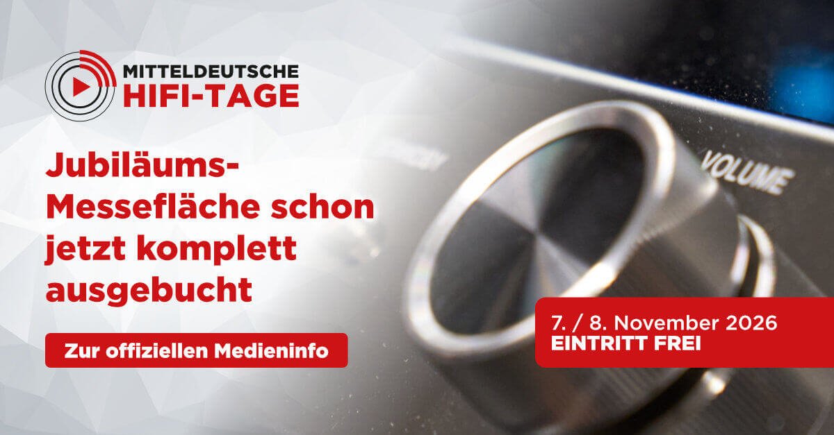 MDHT-2026-MI-Ausgebucht