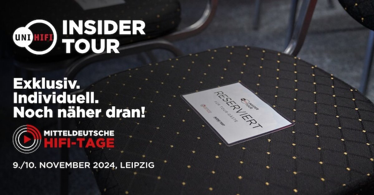 MDHT-Insider-Tour-2024