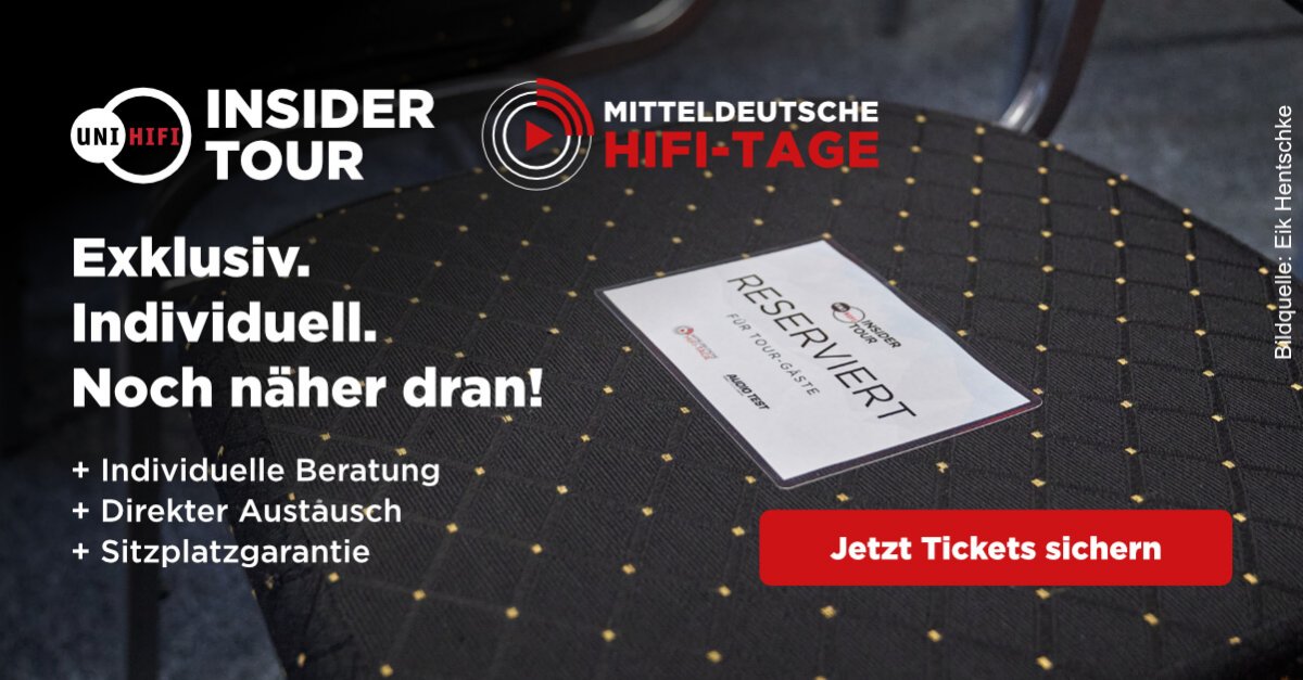 MDHT-Insider-Tour-2025