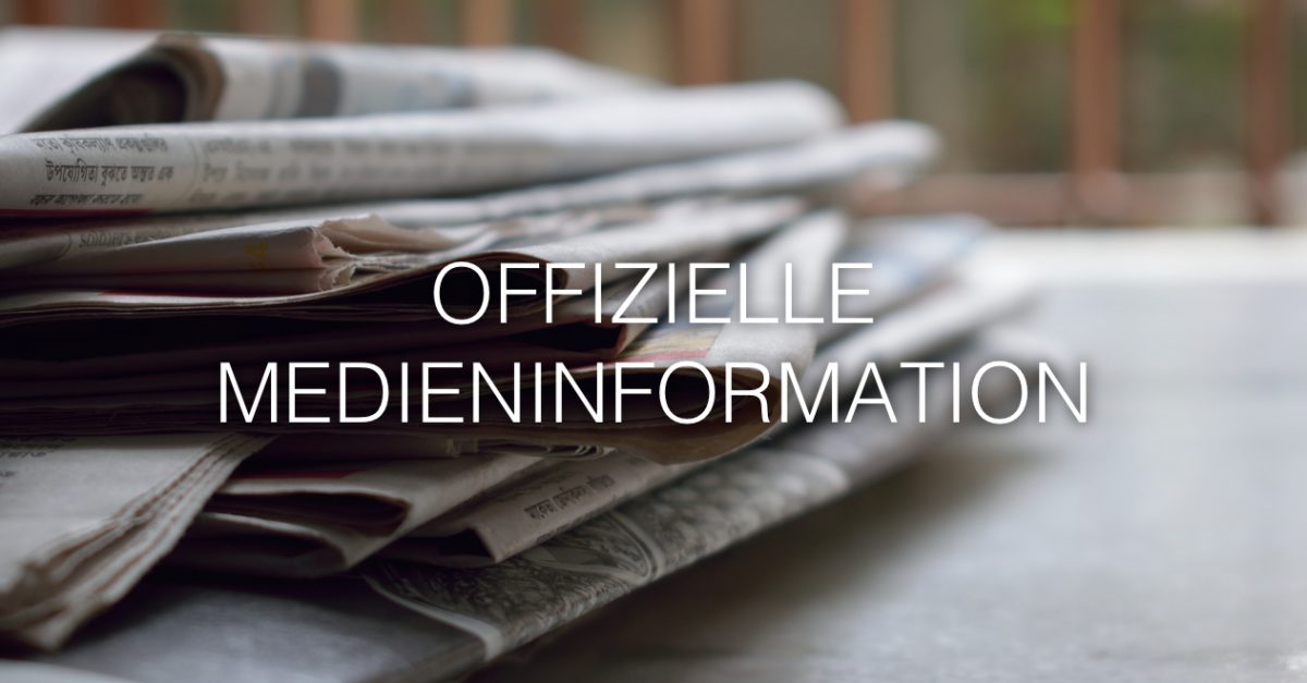 MDHT_Medieninformation_Post-Image