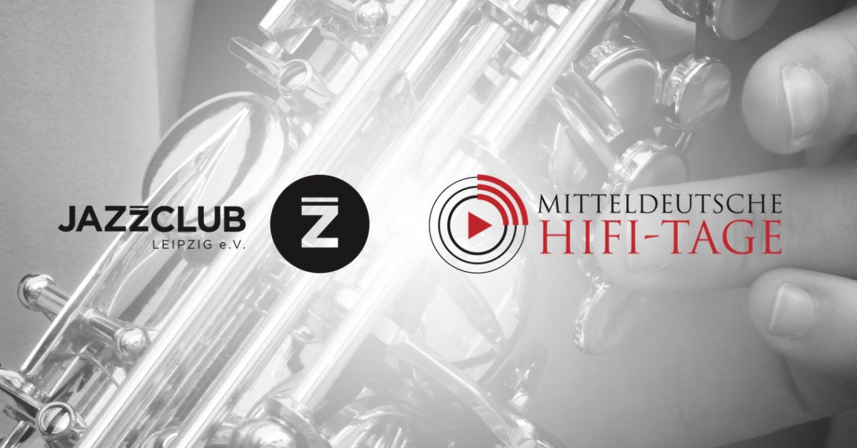 MDHT_Partner_JazzclubLeipzig_Post-Image_1