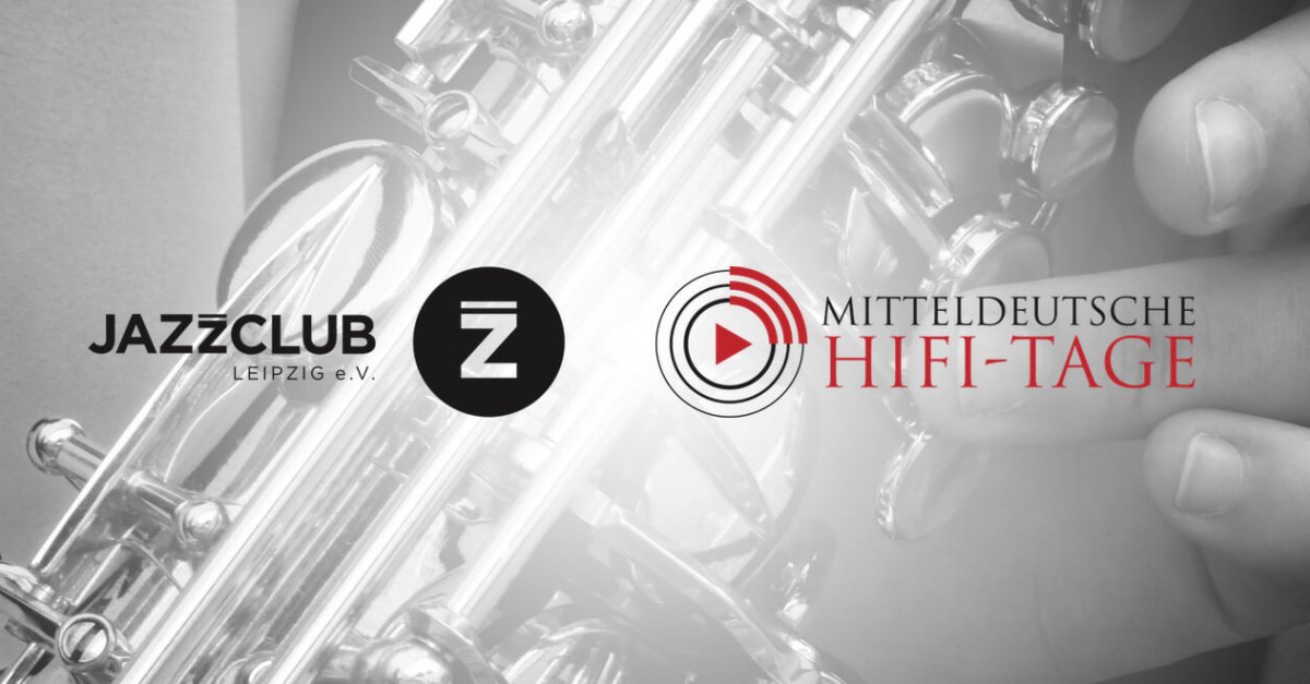 MDHT_Partner_JazzclubLeipzig_Post-Image_1