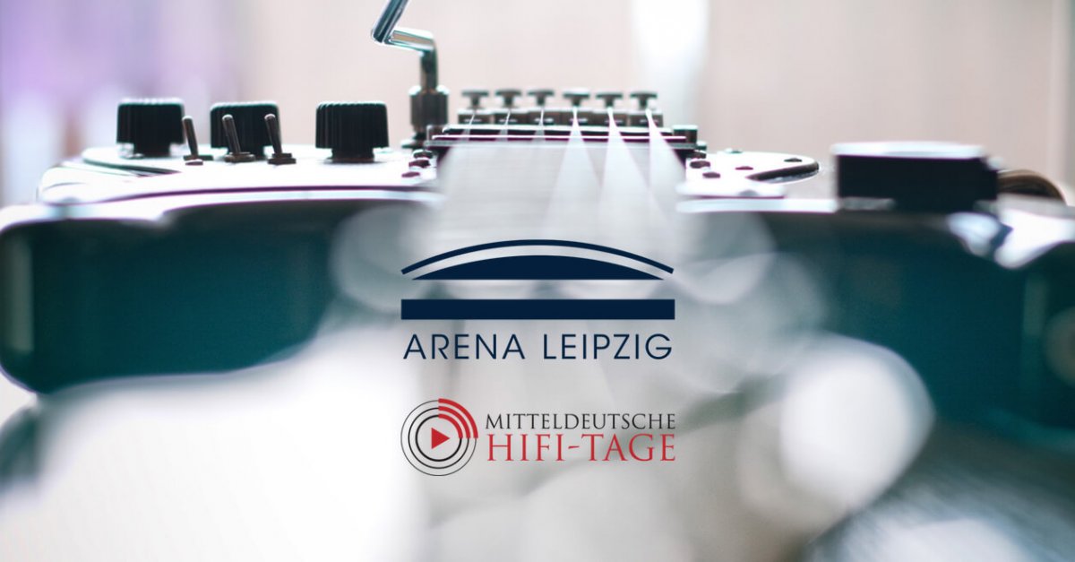MDHT_Partner_arena_Leipzig_Post-Image